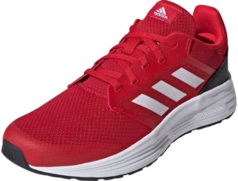 laufschuhe adidas rot|Adidas laufschuhe herren.